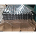 /msite/products/detail/productid/63431664/id/1522518.html